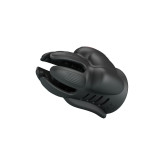 Pretty Love - Wyatt Masturbador Automático Recargable Class Trainer