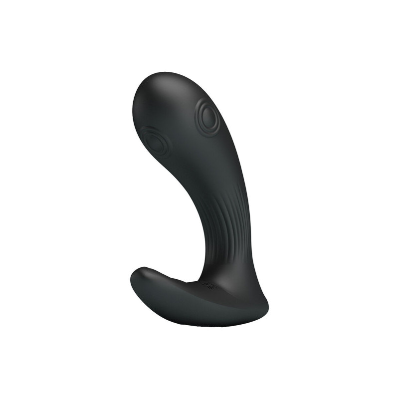 Pretty Love - Mirabelle Vibrador Prostático Con Control Remoto |