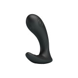 Pretty Love - Mirabelle Vibrador Prostático Con Control Remoto |