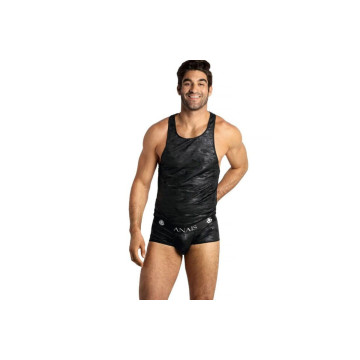 ANAIS MEN - ELEKTRO TOP S - ANAIS MEN ACCESORIES - /product_models/68…