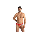 ANAIS MEN - FALCON SLIP S - ANAIS MEN SLIP & THONG - /product_models/…