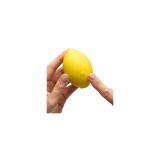 Romp - Lemon Crush Estimulador De Clítoris Por Ondas De Presión