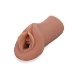 PDX EXTREME - SORORITY SNATCH MASTURBATOR - Vaginas ohne Vibration