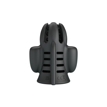 Pretty Love - Wyatt Masturbateur Automatique Rechargeable