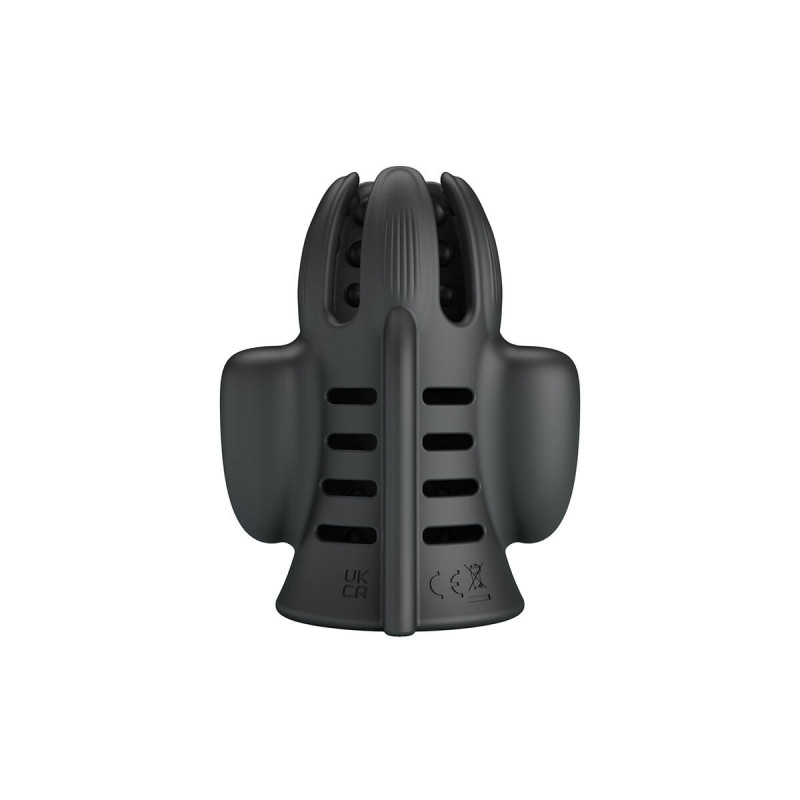 Pretty Love - Wyatt Masturbateur Automatique Rechargeable