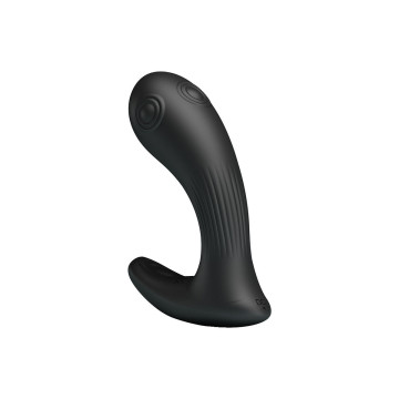 Pretty Love - Mirabelle Vibrador Prostático Con Control Remoto |