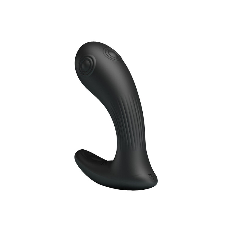 Pretty Love - Vibrateur De Prostate Mirabelle Avec Télécommande |