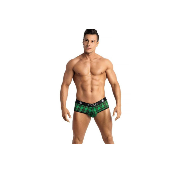 ANAIS MEN - MAGIC JOCK BIKINI S