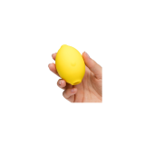 Romp - Lemon Crush Estimulador De Clítoris Por Ondas De Presión