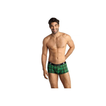 ANAIS MEN - MAGIC BOXER S - ANAIS MEN BOXER & BRIEF - /product_models…