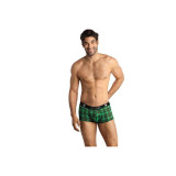 ANAIS MEN - MAGIC BOXER S - ANAIS MEN BOXER & BRIEF - /product_models…