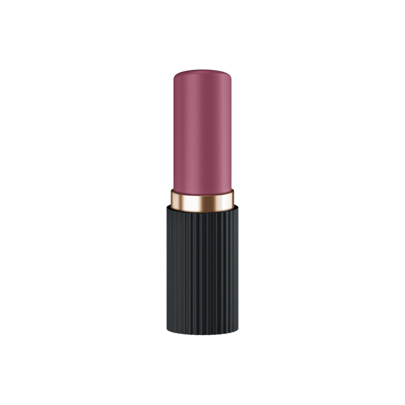 SATISFYER - STIMULATEUR DE CLITORIS DEEP KISS WAVE GRENAT / NOIR - SA…