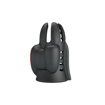 Pretty Love - Wyatt Masturbateur Automatique Rechargeable