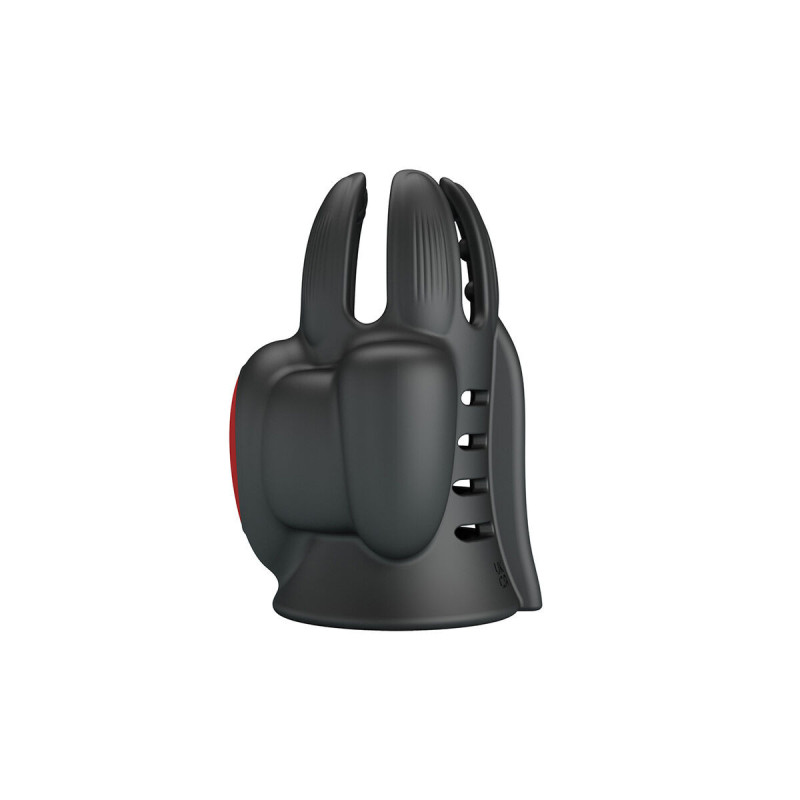 Pretty Love - Wyatt Masturbateur Automatique Rechargeable
