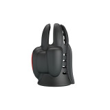 Pretty Love - Wyatt Masturbador Automático Recargable Class Trainer