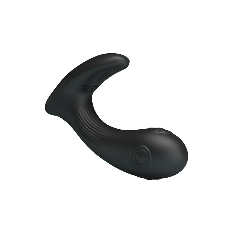Pretty Love - Mirabelle Vibrador Prostático Con Control Remoto |