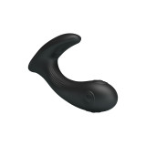 Pretty Love - Vibrateur De Prostate Mirabelle Avec Télécommande |