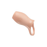Pretty Love - Geraldine Funda Engrosadora Para Pene | Vybes.it