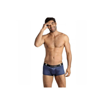 ANAIS MEN - NAVAL BOXER S - ANAIS MEN BOXER & BRIEF - /product_models…