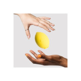 Romp - Lemon Crush Estimulador De Clítoris Por Ondas De Presión
