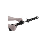 FETISH FANTASY SERIES - BODY DOCK PRO SEXMASCHINE - BDSM-Artikel