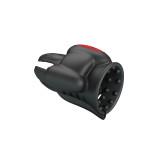 Pretty Love - Wyatt Masturbador Automático Recargable Class Trainer