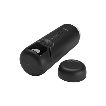 Pretty Love - Aetola Masturbateur Automatique Multifonction Avec