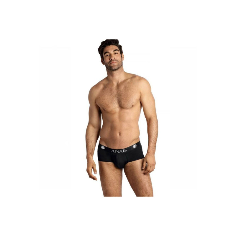 Anais Men - Petrol Boxer Brief S | Vybes.it
