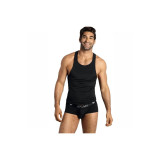 ANAIS MEN - PETROL TOP S - ANAIS MEN ACCESORIES - /product_models/718…
