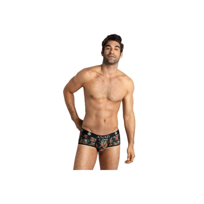 Anais Men - Power Boxer Brief S | Vybes.it