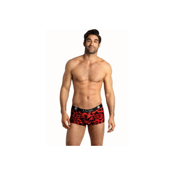 ANAIS MEN - SAVAGE BOXER S - ANAIS MEN BOXER & BRIEF - /product_model…