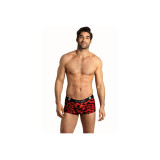 ANAIS MEN - SAVAGE BOXER S - ANAIS MEN BOXER & BRIEF - /product_model…
