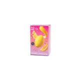 Romp - Lemon Crush Estimulador De Clítoris Por Ondas De Presión