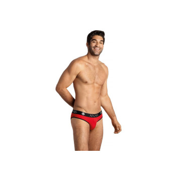 ANAIS MEN - SOUL SLIP S - ANAIS MEN SLIP & THONG - /product_models/60…