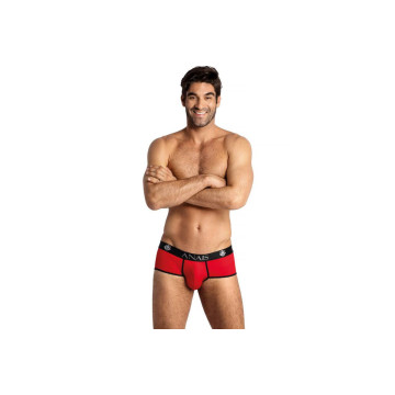 Anais Men - Soul Boxer Brief S | Vybes.it
