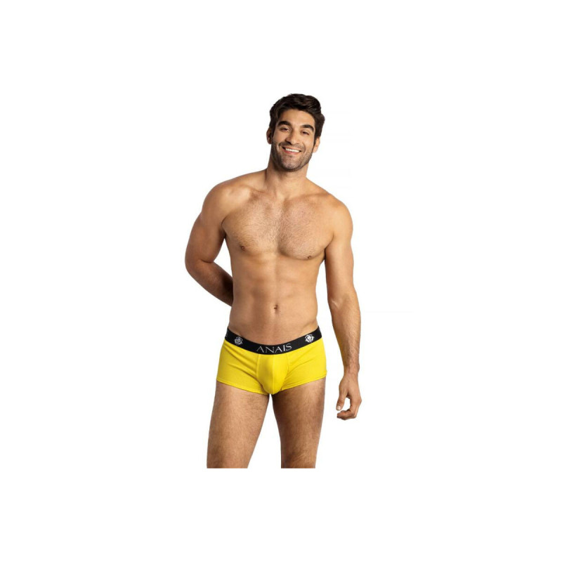 ANAIS MEN - TOKIO BOXER S - ANAIS MEN BOXER & BRIEF - /product_models…