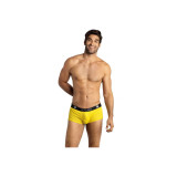 ANAIS MEN - TOKIO BOXER S - ANAIS MEN BOXER & BRIEF - /product_models…