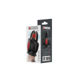 Pretty Love - Wyatt Masturbador Automático Recargable Class Trainer