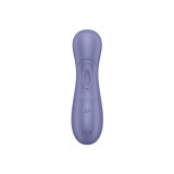 Satisfyer - Pro 2 Génération 3 Technologie Air Liquide Lilas |