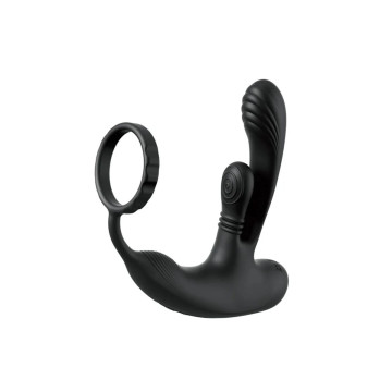 Anal Fantasy Elite - Ass - Gasm Intimotion Estimulador Anal Y