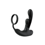 Anal Fantasy Elite - Ass - Gasm Intimotion Estimulador Anal Y