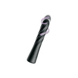 Anal Fantasy Elite - Twist Ecstasy Estimulador Anal Giratorio