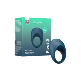 We - Vibe - Pivot 2 Anillo Vibrador We Connect | Vybes.it