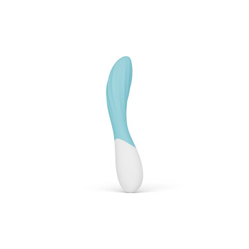 Lelo - Mona Twist Wiederaufladbarer, App - Gesteuerter G - Punkt