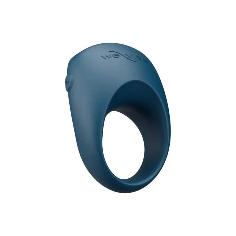 We - Vibe - Pivot 2 Anillo Vibrador We Connect | Vybes.it