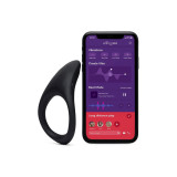 We - Vibe - Verge 2 Anillo Vibrador We Connect | Vybes.it