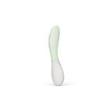 Lelo - Mona Spectra Rotlicht - Intim - Massagegerät Wiederaufladbar