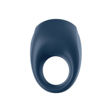 SATISFYER - APPLICATION STRONG ONE CONNECT - SATISFYER CONNECT - Cock…
