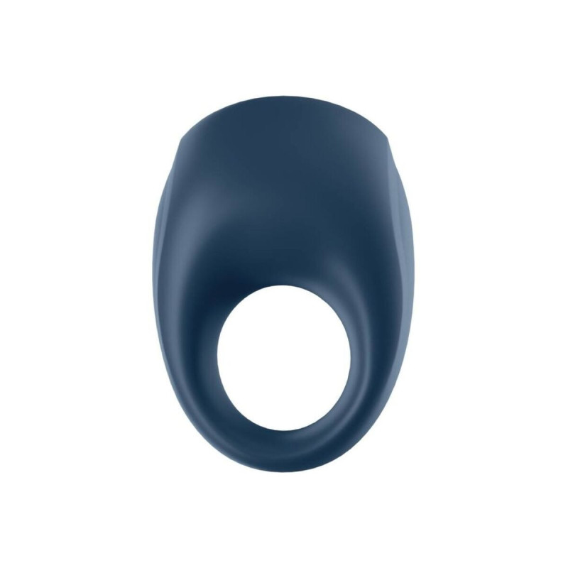 SATISFYER - APPLICATION STRONG ONE CONNECT - SATISFYER CONNECT - Cock…