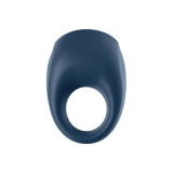 SATISFYER - STRONG ONE CONNECT APP - SATISFYER CONNECT - Cockringe mi…